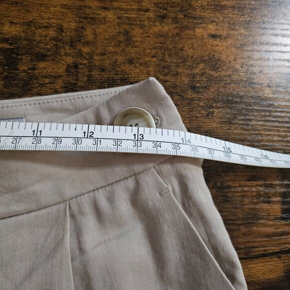 Mohan Skorts Shorts Skirt Small - Picture 6 of 7